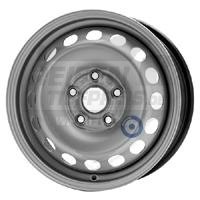 ALCAR 5 Loch 112x57 ET47 Golf V Caddy 6Jx15