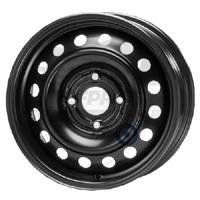 ALCAR 4 Loch 114.3x66 ET45 Primera Typ P11 6Jx15