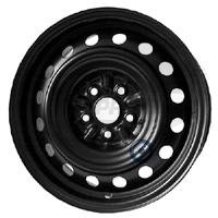 ALCAR 5 Loch 100x54 ET39 Avensis Typ T22 6JJx15