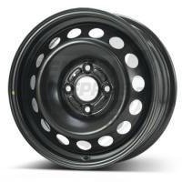 ALCAR 4 Loch 108 ET37.5 Eco Sport 6Jx15