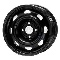 ALCAR 4 Loch 108x65 ET18 306 6Jx15