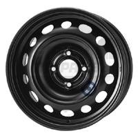ALCAR 4 Loch 108x65 ET27 Partner 6.5Jx15