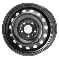 ALCAR 5 Loch 114.3x67 ET48 iX20 6Jx15
