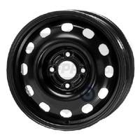 ALCAR 4 Loch 108x63.3 ET49.5 Mondeo I 6Jx15