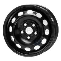 ALCAR 5 Loch 112x57 ET55 Galaxy 6Jx15
