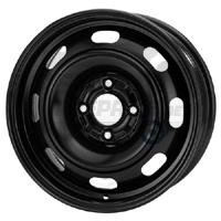 ALCAR 4 Loch 108 ET27 206 6Jx15