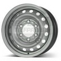 ALCAR 6 Loch 139.7 ET33 D-Max 7JJx16