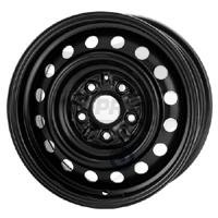 ALCAR 5 Loch 114.3x60 ET45 Avensis Verso 6.5JJx15