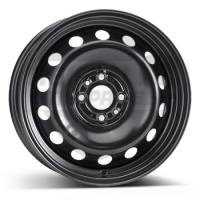 ALCAR 4 Loch 98x58 ET30 Ypsilon 312 6Jx15