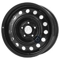 ALCAR 5 Loch 114.3x67 ET45 iX35 6.5Jx16