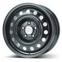 ALCAR 5 Loch 114.3x67 ET48 iX35 6.5Jx16
