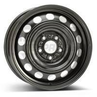 ALCAR 5 Loch 114.3x67 ET52.5 Mazda 5 Typ CW 6.5Jx16