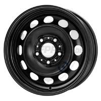 ALCAR 5 Loch 120x72.5 ET42 1-er 182 6.5Jx16