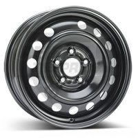 ALCAR 5 Loch 114.3x67 ET44 Soul 6.5Jx16