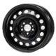 ALCAR 5 Loch 98x58 ET35 Spider/GTV-Coupe 6Jx15