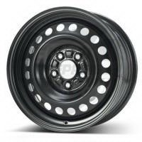 ALCAR 5 Loch 114.3x67 ET36 Sportage Facelift 6.5Jx16
