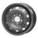 ALCAR 5 Loch 118x71.1 ET68 Boxer 6Jx15