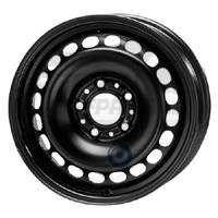 ALCAR 5 Loch 120x72.5 ET42 3-er (E36) 6Jx15