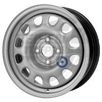 ALCAR 4 Loch 100x57 ET35 Corrado 6Jx15