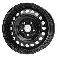 ALCAR 5 Loch 114.3x67 ET31.5 Sportage Typ SLS 6.5Jx16