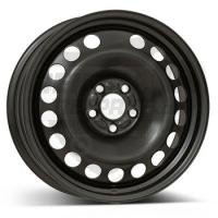 ALCAR 5 Loch 108x63.3 ET52.5 S-Max 7.5Jx17