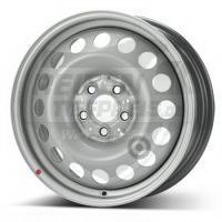 ALCAR 5 Loch 112 ET50 V-Serie 2014- 6.5Jx17