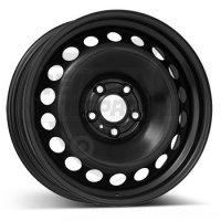 ALCAR 5 Loch 114.3x67 ET37 Espace V 7Jx17