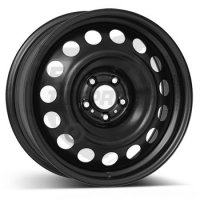 ALCAR 5 Loch 108 ET42 3008 7Jx17
