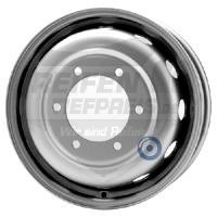 ALCAR 6 Loch 180x138 ET108 Transit 5Jx16