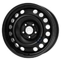 ALCAR 5 Loch 110x65 ET37 Astra-H 6.5Jx16