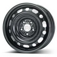 ALCAR 5 Loch 114.3x67 ET50 Mazda 3 Typ BM 6.5Jx16