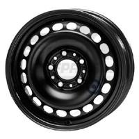 ALCAR 5 Loch 120x72.5 ET47 3-er Compact (E36/5) 6.5Jx15