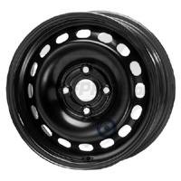 ALCAR 4 Loch 108x57 ET37 Cabrio Typ 89 6Jx15