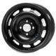 ALCAR 4 Loch 108x65 ET43 850 6Jx15