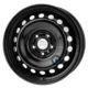ALCAR 5 Loch 108x60 ET44 Kangoo II be bob 6Jx16