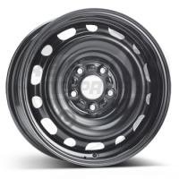 ALCAR 5 Loch 114.3x67 ET42 Mazda 6 ab 12.12- 6.5Jx16