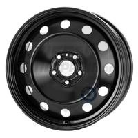 ALCAR 5 Loch 108x60 ET50 Vel Satis 7Jx17