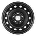 ALCAR 5 Loch 114.3x60 ET45 Camry 6Jx15