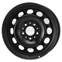 ALCAR 5 Loch 120x72.5 ET42 1-er 182 6.5Jx16