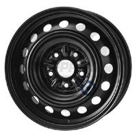 ALCAR 5 Loch 114.3x60 ET39 Auris Typ E15J/E15UT 6Jx15