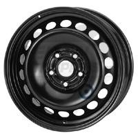 ALCAR 5 Loch 112x57 ET44 Beetle Typ 16 6.5Jx16