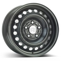 ALCAR 5 Loch 114.3x64 ET55 Prelude BB6/BB8 6.5JJx15