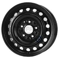 ALCAR 5 Loch 127x71.5 ET40 Voyager Typ RT 6.5Jx16