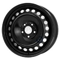 ALCAR 5 Loch 108x63.3 ET52.5 C30 6.5Jx16