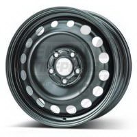 ALCAR 5 Loch 108x63.3 ET50 C-Max 6.5Jx16