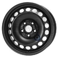 ALCAR 5 Loch 112x57 ET45 Exeo/ST 7Jx16