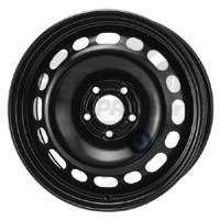 ALCAR 5 Loch 108x65 ET32 C5 7Jx16