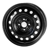 ALCAR 4 Loch 100x54 ET45 Corolla Typ E12J 6JJx15