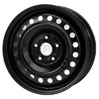 ALCAR 5 Loch 114.3x64 ET55 Accord 6.5JJx16