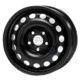 ALCAR 5 Loch 108x60 ET50 Espace Typ JE 6.5Jx15